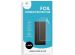 iMoshion Displayschutz Folie 3er-Pack für das OnePlus Nord N10 5G