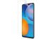 iMoshion Displayschutz Folie 3er-Pack Huawei P Smart (2021)