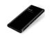 Selencia Maya Fashion Backcover Samsung Galaxy A52(s) (5G/4G) - Marble Black