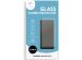 iMoshion Bildschirmschutzfolie Glas 2er-Pack Samsung Galaxy A12