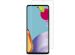 iMoshion Bildschirmschutzfolie Gerhard Glas 2er-Pack für das Samsung Galaxy A52(s) (5G/4G) / A53