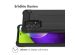 iMoshion Rugged Xtreme Case Samsung Galaxy A52(s) (5G/4G) - Schwarz