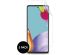iMoshion Displayschutz Folie 3er-Pack für das Samsung Galaxy A52(s) (5G/4G) / A53
