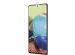 iMoshion Displayschutz Folie 3er-Pack Samsung Galaxy A72 / M53