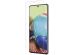 iMoshion Bildschirmschutzfolie Gehärtetes Glas Samsung Galaxy A72 / M53
