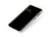 Selencia Gaia Backcover in Schlangenoptik Samsung Galaxy A52(s) (5G/4G)