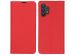 iMoshion Slim Folio Klapphülle Samsung Galaxy A32 (4G) - Rot