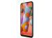 iMoshion Displayschutz Folie 3er-Pack Samsung Galaxy M11 / A11