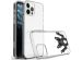 iMoshion Design Hülle für das iPhone 12 (Pro) - Cool Bulldog