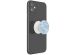 PopSockets iMoshion PopGrip - Blue Marble