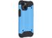 iMoshion Rugged Xtreme Case für das iPhone 13 Mini - Hellblau