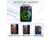 Redpepper Dot Plus Waterproof Case für das iPhone 13 - Schwarz