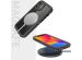 Redpepper Dot Plus Waterproof Case für das iPhone 13 Pro Max - Schwarz