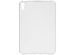 iMoshion Gel Case für das iPad Mini 6 (2021) - Transparent