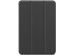 iMoshion Trifold Klapphülle iPad Mini 6 (2021) - Schwarz