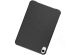 iMoshion Trifold Klapphülle iPad Mini 6 (2021) - Schwarz