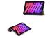 iMoshion Design Trifold Klapphülle für das iPad Mini 6 (2021) - Various Colors