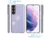 iMoshion Design Hülle für das Samsung Galaxy S22 - Dandelion