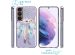 iMoshion Design Hülle für das Samsung Galaxy S22 - Dreamcatcher