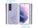 iMoshion Design Hülle für das Samsung Galaxy S22 - Holding Hands