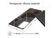 iMoshion Design Hülle für das Samsung Galaxy A13 (5G) / A04s - Black Graphic