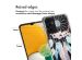 iMoshion Design Hülle für das Samsung Galaxy A13 (5G) / A04s - Dreamcatcher
