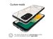 iMoshion Design Hülle für das Samsung Galaxy A13 (5G) / A04s - White Graphic