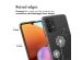 iMoshion   Design Hülle für das Samsung Galaxy A33 - Dandelion 