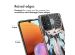 iMoshion   Design Hülle für das Samsung Galaxy A33 - Dreamcatcher 