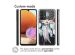 iMoshion   Design Hülle für das Samsung Galaxy A33 - Dreamcatcher 