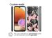 iMoshion   Design Hülle für das Samsung Galaxy A33 - Cherry Blossom