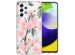 iMoshion  Design Hülle für das Samsung Galaxy A53 - Cherry Blossom