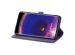 iMoshion Mandala Klapphülle Oppo Find X5 Pro 5G - Violett