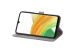 iMoshion Mandala Klapphülle für das Samsung Galaxy A13 (4G) - Grau