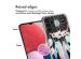 iMoshion Design Hülle für das Samsung Galaxy A13 (4G) - Dreamcatcher