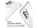 iMoshion Design Hülle mit Band für das Samsung Galaxy A53 - Dandelion