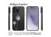 iMoshion Design Hülle für das iPhone 14 Pro Max - Dandelion