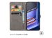 iMoshion Mandala Klapphülle für das Realme GT Neo 3 - Grau