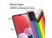 iMoshion Design Hülle für das Samsung Galaxy A13 (4G) - Rainbow flag