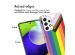 iMoshion Design Hülle für das Samsung Galaxy A53 - Rainbow flag