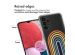 iMoshion Design Hülle für das Samsung Galaxy A13 (4G) - Rainbow