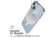 iMoshion Rugged Air MagSafe Case für das iPhone 14 - Transparent