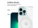 iMoshion Backcover mit MagSafe für das iPhone 13 Pro Max - Transparent