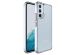 iMoshion Rugged Air Case für das Samsung Galaxy A34 (5G) - Transparent