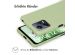 iMoshion Color TPU Hülle für das Xiaomi Redmi Note 12 / Xiaomi Poco X5 5G - Olive Green