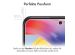 iMoshion Displayschutz Folie 3er-Pack für das Xiaomi Poco F4 GT 5G