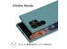 iMoshion Color TPU Hülle für das Samsung Galaxy S23 Ultra - Dunkelgrün