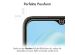 iMoshion Displayschutz Folie 3er-Pack für das Xiaomi Redmi A1 / A2