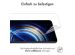 iMoshion Displayschutz Folie 3er-Pack für das Xiaomi 12T (Pro)