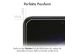 iMoshion Displayschutz Folie 3er-Pack für das Xiaomi 12T (Pro)